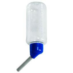 Поїлка для гризунів Природа 150 мл (пластик) (4820157408278)