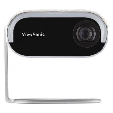 Проектор ViewSonic M1 Pro (VS19217)