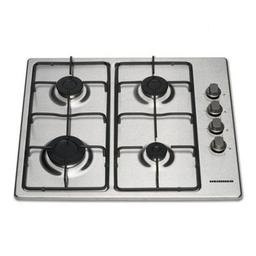 Варочная поверхность HEINNER HBH-V4IEIX