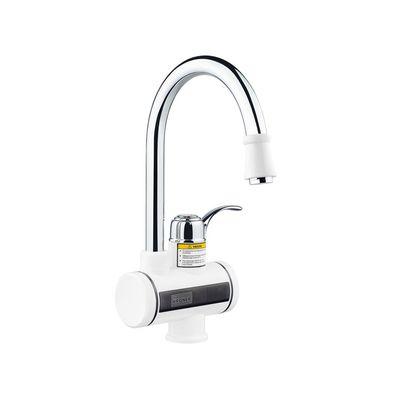 Проточний водонагрівач Kroner Volt-CW091 (CV020401)