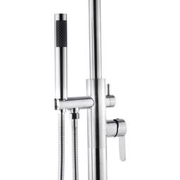 Смеситель Kroner ESG077 (CV029975)