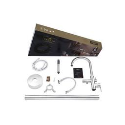 Смеситель Kroner ESG077 (CV029975)