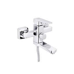 Змішувач Kroner Ems-C060 (CV017357)