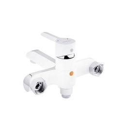 Смеситель Kroner Essen-W060 (CV024327)