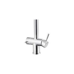 Смеситель Kroner Klassisch-ESG03815WHI (CV027935)