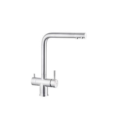 Смеситель Kroner Klassisch-ESG03811 (CV027932)