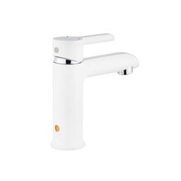 Смеситель Kroner Essen-W010 (CV024323)