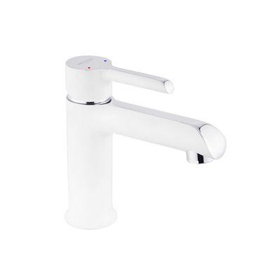 Смеситель Kroner Essen-W010 (CV024323)