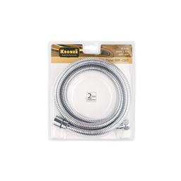 Шланг для душа Kroner C605 (CV016212)