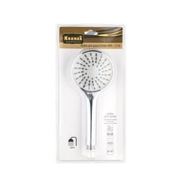 Лейка для душа Kroner C718 (CV016085)