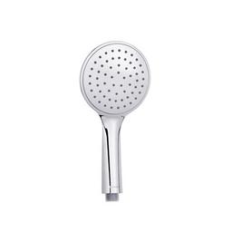 Лейка для душа Kroner C719 (CV016211)