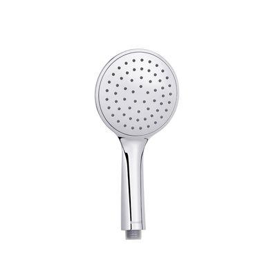 Лейка для душа Kroner C719 (CV016211)