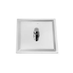 Лійка для душу Kroner Kubus-ESG704-20 (CV022953)