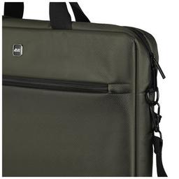 Сумка для ноутбука 2E 17.3" CBN317 Beginner (2E-CBN317DO)