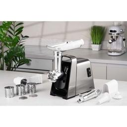 Мясорубка Ardesto MGK-2400