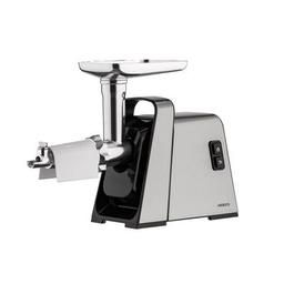 Мясорубка Ardesto MGK-2400