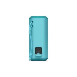 Акустична система Sony SRS-XE200 Blue (SRSXE200L.RU2)