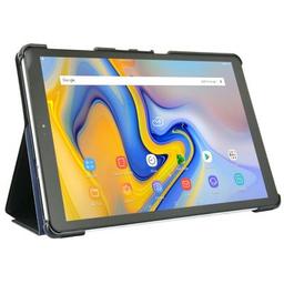 Чохол до планшета BeCover Premium Lenovo Tab M10 Plus (3rd Gen)/K10 Pro TB-226 10.61" Deep Blue (707973)