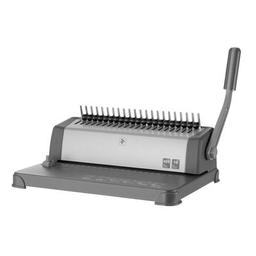 Пружина для переплета 2E пл. 16мм (100 шт.) черные (2E-PL16-100BL)