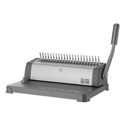 Пружина для переплета 2E пл. 16мм (100 шт.) прозрачные (2E-PL16-100CL)