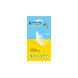 Пленка защитная Drobak Hydrogel Honor Band 6 (2шт) (313148) (313148)