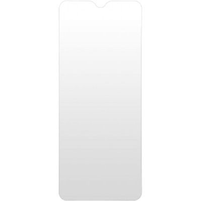 Скло захисне Drobak Vivo Y15s (616188)