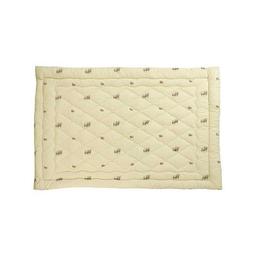 Одеяло Руно шерстяное 140х205 (321.52ПШУ_Sheep)