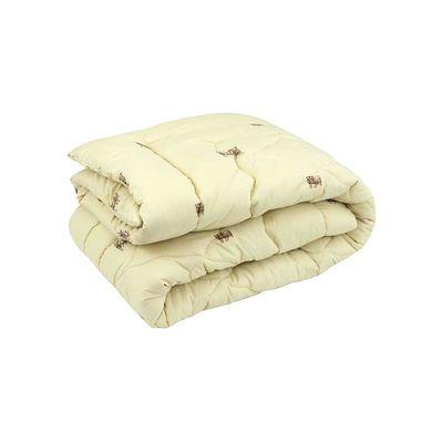 Одеяло Руно шерстяное 140х205 (321.52ПШУ_Sheep)