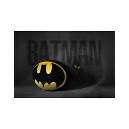 Подушка WP Merchandise декоративная DC COMICS Batman (MK000001)