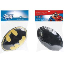 Подушка WP Merchandise декоративная DC COMICS Batman (MK000001)