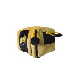 Подушка WP Merchandise декоративная NAVI Plush Case 2017 (FNVTOYCAS17PLUSHY)