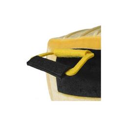 Подушка WP Merchandise декоративная NAVI Plush Case 2017 (FNVTOYCAS17PLUSHY)