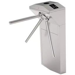 Контроллер доступа ZKTeco TS1000 Pro