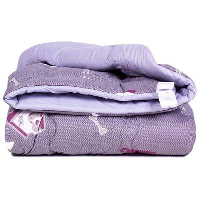 Одеяло MirSon антиаллергенное 3M Thinsulate Зима №5812 Сolor Fun Line Nice 200x220 см (2200006154891)
