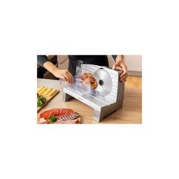 Ломтерезка Sencor SFS3050SL