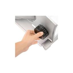 Ломтерезка Sencor SFS3050SL