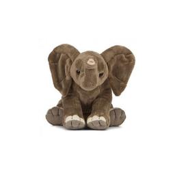 Мягкая игрушка Keycraft Слон Флоппи (6337363)