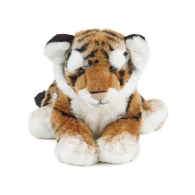 Мягкая игрушка Keycraft Тигренок (6337146)