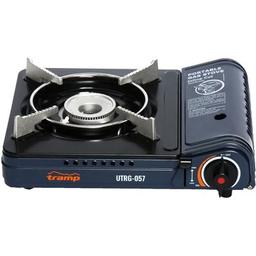 Портативная газовая плитка Tramp UTRG-057