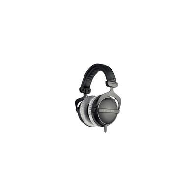 Навушники Beyerdynamic Dt 770 Pro 250 Ом Black (235251)