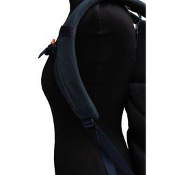 Рюкзак туристический Tramp Ivar 30л Blue (UTRP-051-blue)