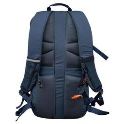 Рюкзак туристический Tramp Ivar 30л Blue (UTRP-051-blue)