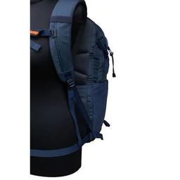 Рюкзак туристический Tramp Ivar 30л Blue (UTRP-051-blue)