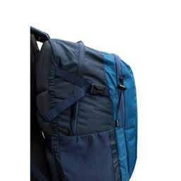 Рюкзак туристический Tramp Ivar 30л Blue (UTRP-051-blue)