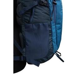 Рюкзак туристический Tramp Ivar 30л Blue (UTRP-051-blue)