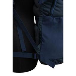 Рюкзак туристический Tramp Ivar 30л Blue (UTRP-051-blue)