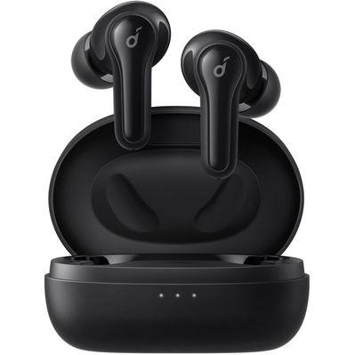 Наушники Anker SoundСore Life Note E Black (A3943G11)