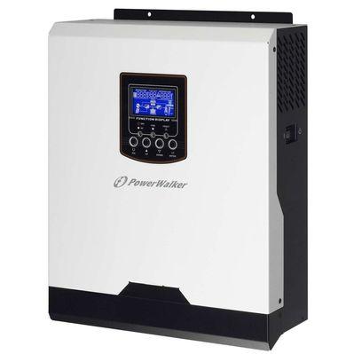 Інвертор PowerWalker 3000 PWM (10120224)