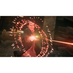 Игра Xbox Hogwarts Legacy, BD диск (5051895413449)