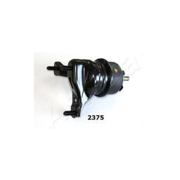 Опора двигателя ASHIKA GOM-2375